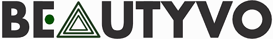 beautyvo